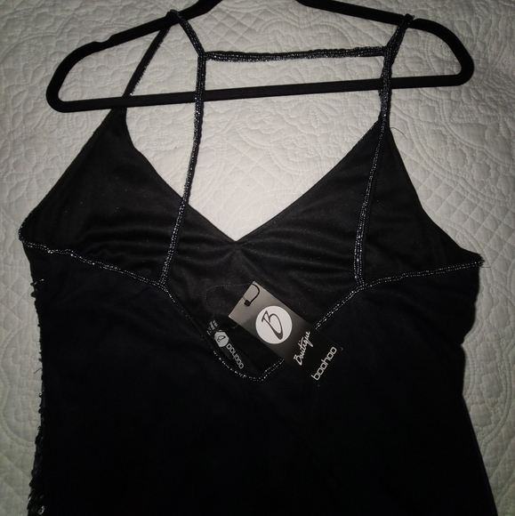 Boohoo - Picture 2 of 2